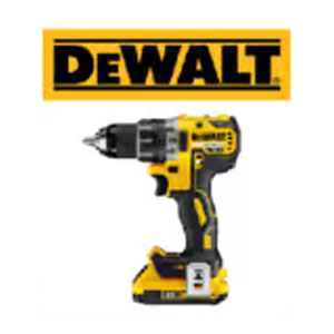 3Rtech.vn – Thiết bị công nghiệp 3R Việt Nam