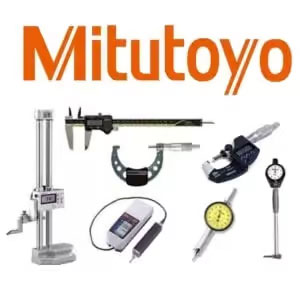 3Rtech.vn – Thiết bị công nghiệp 3R Việt Nam