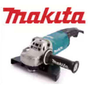 3Rtech.vn – Thiết bị công nghiệp 3R Việt Nam