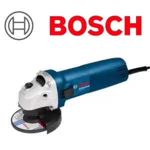 3Rtech.vn – Thiết bị công nghiệp 3R Việt Nam