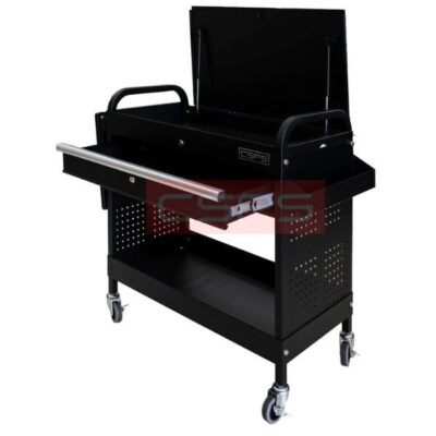 Tủ di động CSPS 79cm - 01 hộc kéo VNUC07901BB3