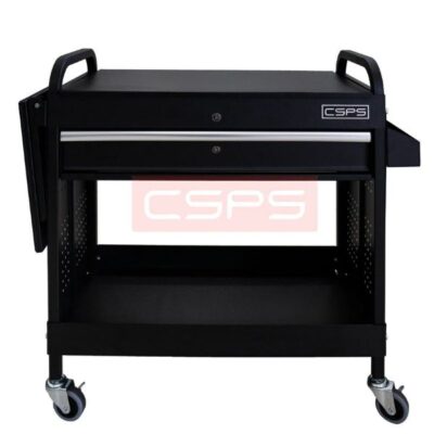 Tủ di động CSPS 79cm - 01 hộc kéo VNUC07901BB3