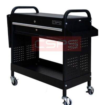 Tủ di động CSPS 79cm - 01 hộc kéo VNUC07901BB3
