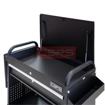 Tủ di động CSPS 79cm - 01 hộc kéo VNUC07901BB3