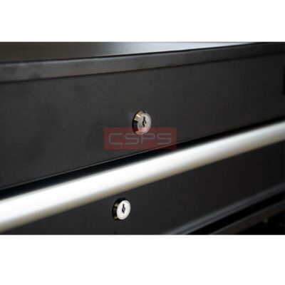 Tủ di động CSPS 79cm - 01 hộc kéo VNUC07901BB3