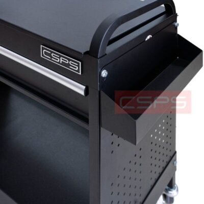 Tủ di động CSPS 79cm - 01 hộc kéo VNUC07901BB3