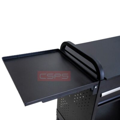 Tủ di động CSPS 79cm - 01 hộc kéo VNUC07901BB3