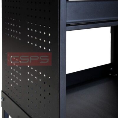 Tủ di động CSPS 79cm - 01 hộc kéo VNUC07901BB3