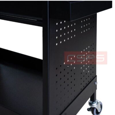 Tủ di động CSPS 79cm - 01 hộc kéo VNUC07901BB3