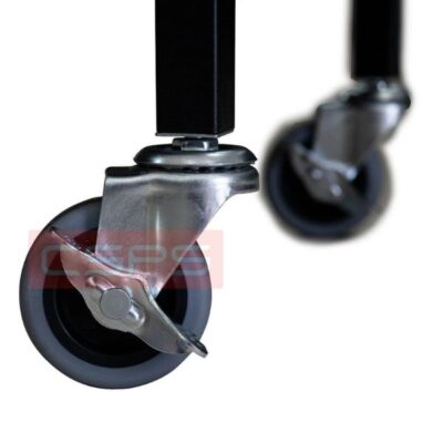 Tủ di động CSPS 79cm - 01 hộc kéo VNUC07901BB3