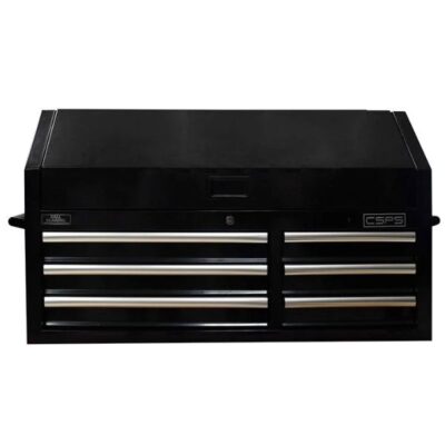 Tủ dụng cụ CSPS 104cm - 06 hộc kéo VNTC10416B11U