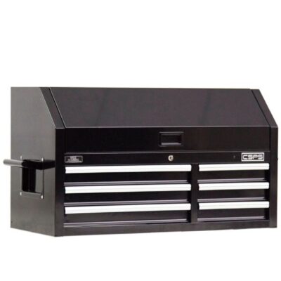 Tủ dụng cụ CSPS 104cm - 06 hộc kéo VNTC10416B11U