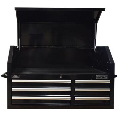 Tủ dụng cụ CSPS 104cm - 06 hộc kéo VNTC10416B11U