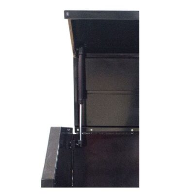 Tủ dụng cụ CSPS 104cm - 06 hộc kéo VNTC10416B11U