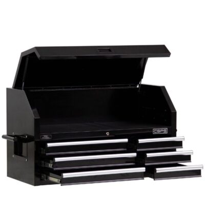 Tủ dụng cụ CSPS 104cm - 06 hộc kéo VNTC10416B11U