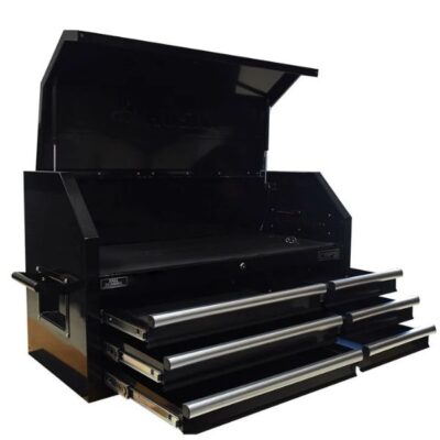 Tủ dụng cụ CSPS 104cm - 06 hộc kéo VNTC10416B11U