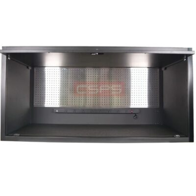 Tủ dụng cụ CSPS 155cm - 01 cửa màu đen VNTC155R1BB1U