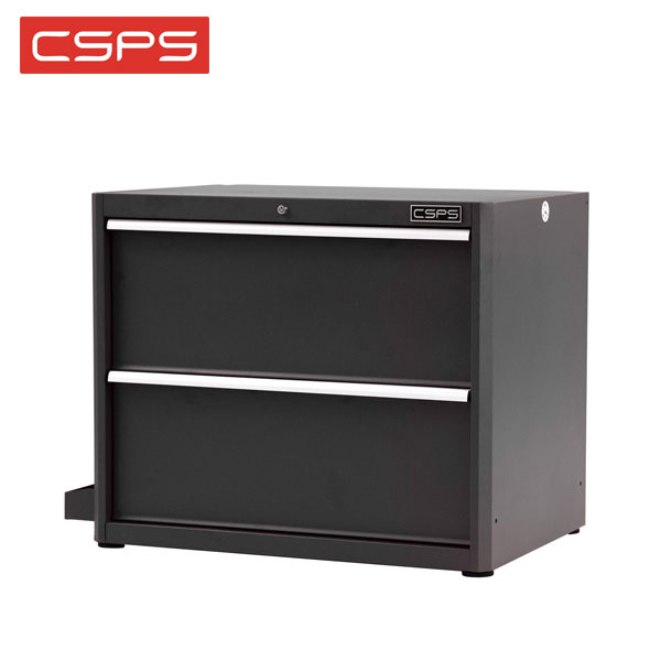 3Rtech.vn – Thiết bị công nghiệp 3R Việt Nam