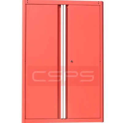 Tủ dụng cụ CSPS 91cm - 02 ngăn màu đỏ VNGS3661BC11