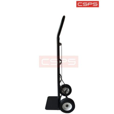 Xe đẩy hàng 02 bánh CSPS cao 117cm VNTR2100BB1D