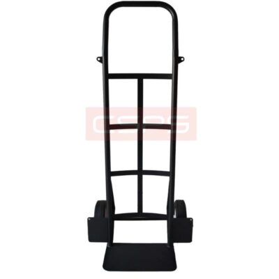 Xe đẩy hàng 02 bánh CSPS cao 117cm VNTR2100BB1D