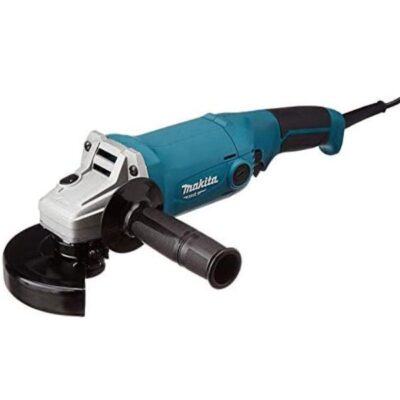 Máy Mài Góc Makita M9002B