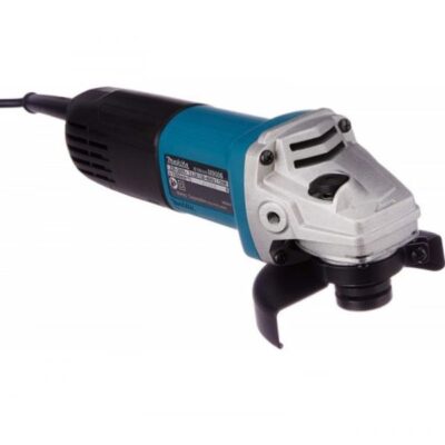 Máy Mài Góc Makita M9506B