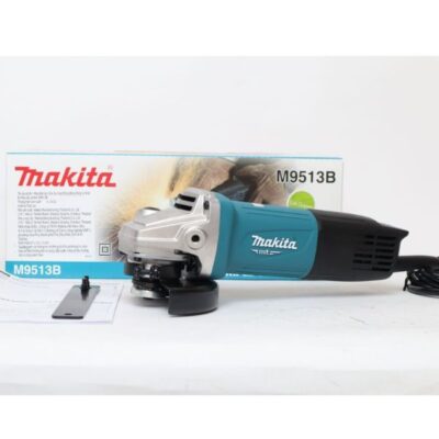 Máy Mài Góc Makita M9513B