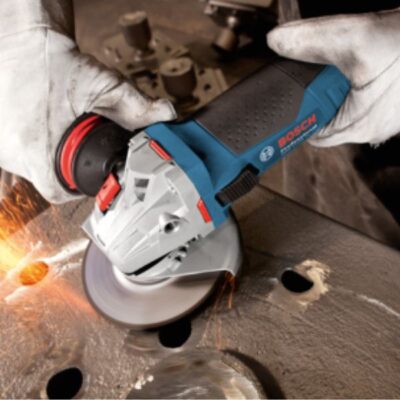 Máy mài góc Bosch GWS 17-150 CI 060179K002