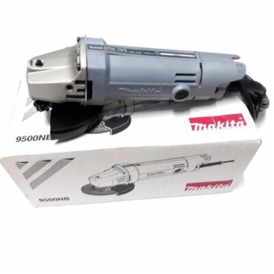 Máy mài góc Makita 9500NB