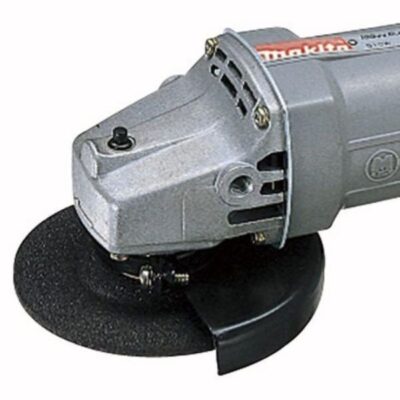 Máy mài góc Makita 9500NB