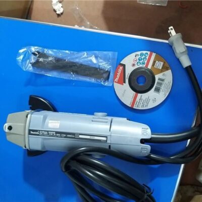 Máy mài góc Makita 9500NB