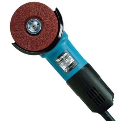 Máy mài góc Makita 9553B