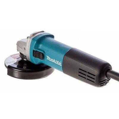 Máy mài góc Makita 9553NB
