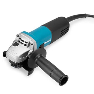 Máy mài góc Makita 9553NB