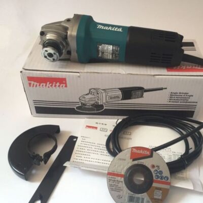 Máy mài góc Makita 9556HB