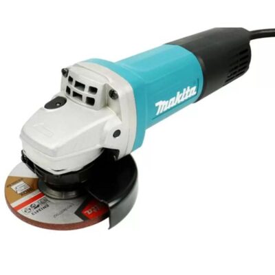 Máy mài góc Makita 9556HB