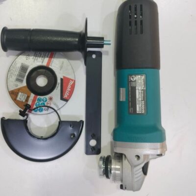 Máy mài góc Makita 9556HN