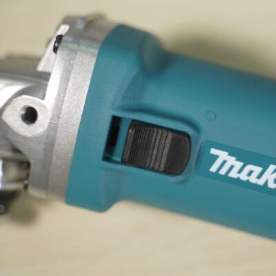 Máy mài góc Makita 9556HN