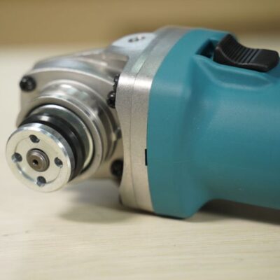 Máy mài góc Makita 9556HN