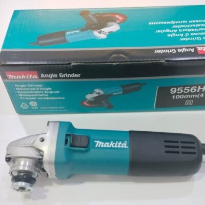 Máy mài góc Makita 9556HN