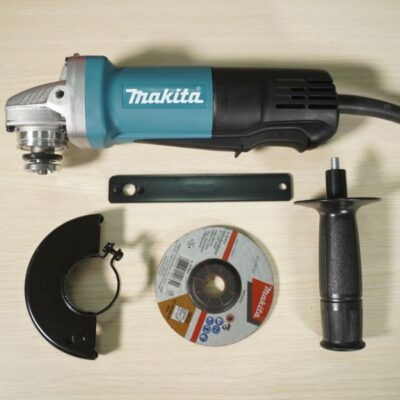 Máy mài góc Makita 9556HP