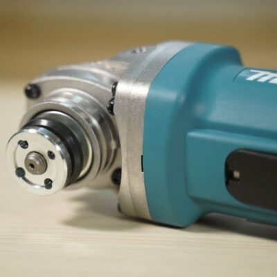 Máy mài góc Makita 9556HP