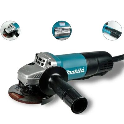Máy mài góc Makita 9556HP