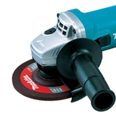 Máy mài góc Makita 9558HN