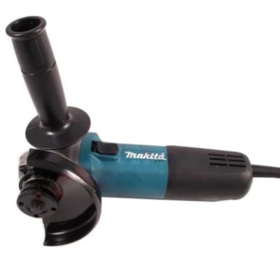 Máy mài góc Makita 9558HN