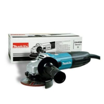Máy mài góc Makita GA4030