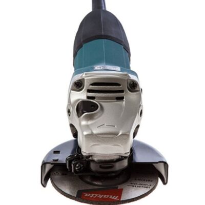 Máy mài góc Makita GA4030