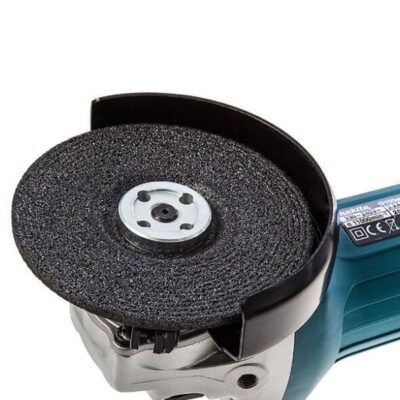 Máy mài góc Makita GA4030