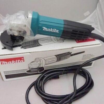 Máy mài góc Makita GA4031